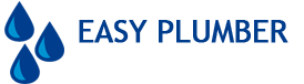 Easy Plumber North Hollywood